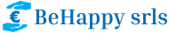 behappyvenezia.it